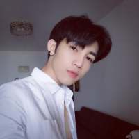 经典很暖的帅字好看的纹身图片头像男生头像大全集图片