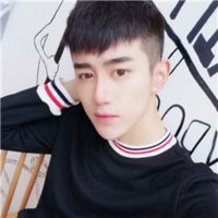 经典很暖的帅字好看的纹身图片头像男生头像大全集图片