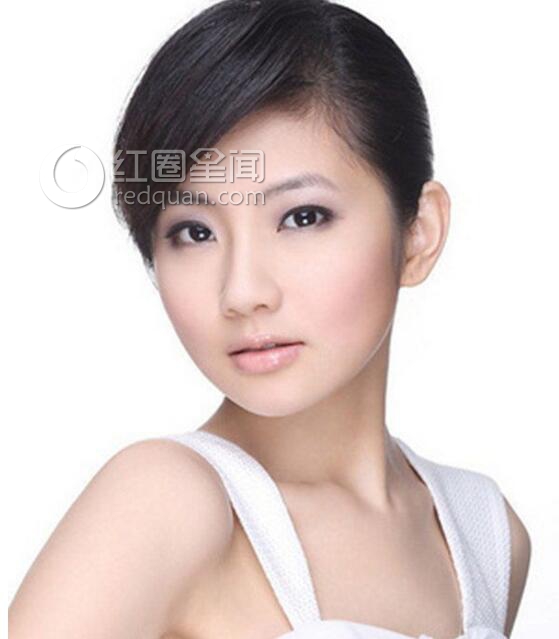 she现在三人都怎么样 she合体直播图片