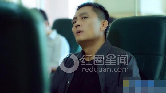 常戎的老婆是谁 常戎出演过的电视剧有哪些图片