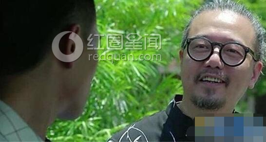 张锦程老婆是谁 张锦程个人资料大简介