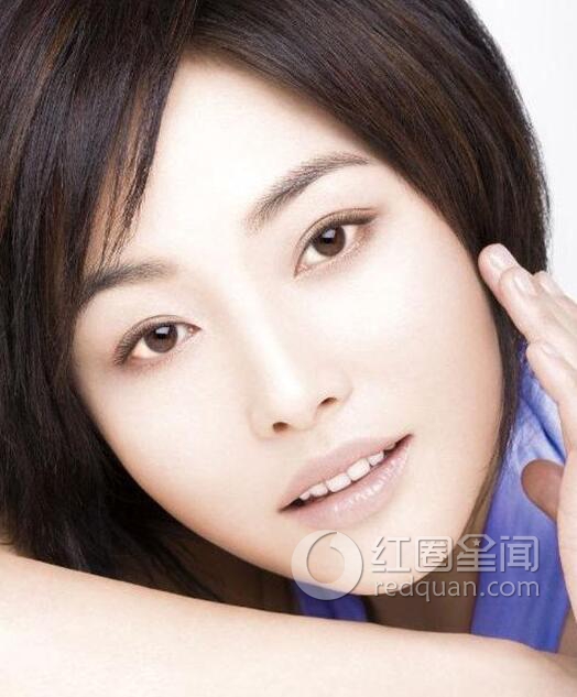 张锦程老婆是谁 张锦程个人资料大简介