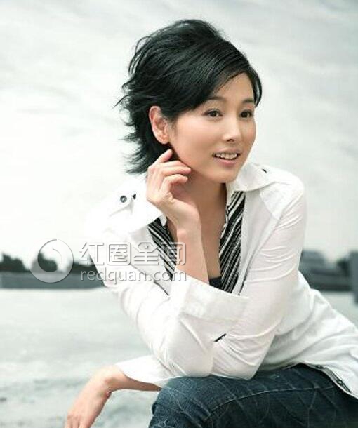 张锦程老婆是谁 张锦程个人资料大简介