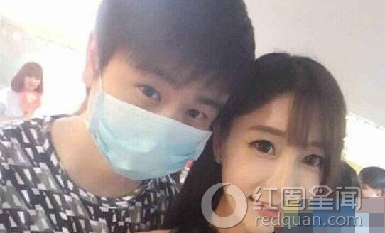 斗鱼楚姐是谁 斗鱼超级小桀很有钱吗