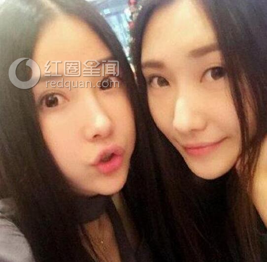 斗鱼楚姐是谁 斗鱼超级小桀很有钱吗图片