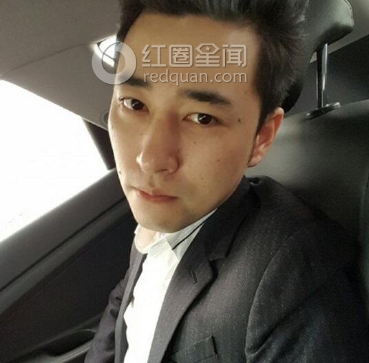 斗鱼楚姐是谁 斗鱼超级小桀很有钱吗图片
