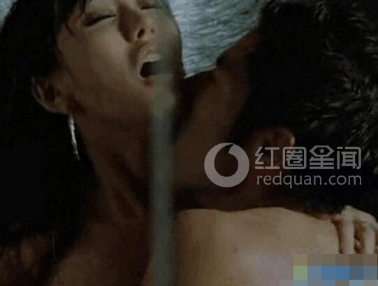 包小柏徐冬冬床戏曝光 徐冬冬不雅的图片图片