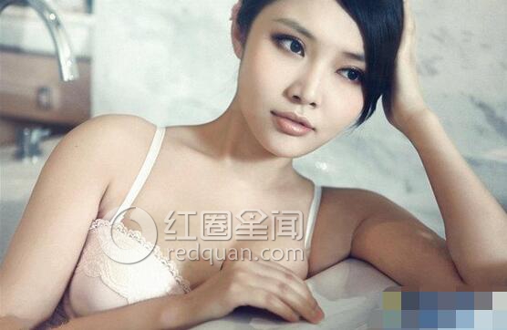 包小柏徐冬冬床戏曝光 徐冬冬不雅的图片图片