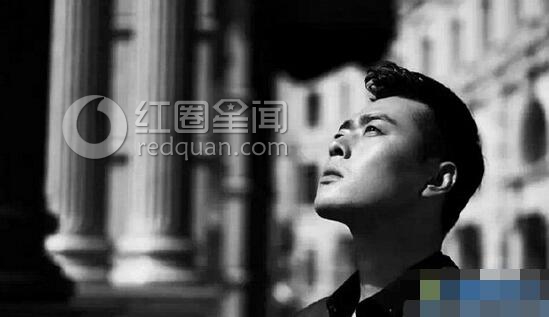 张桐怎么得的抑郁症 张桐老婆关思婷近照