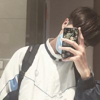 如何在健身房加男生微信头像图片大全图片