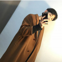 如何在健身房加男生微信头像图片大全图片