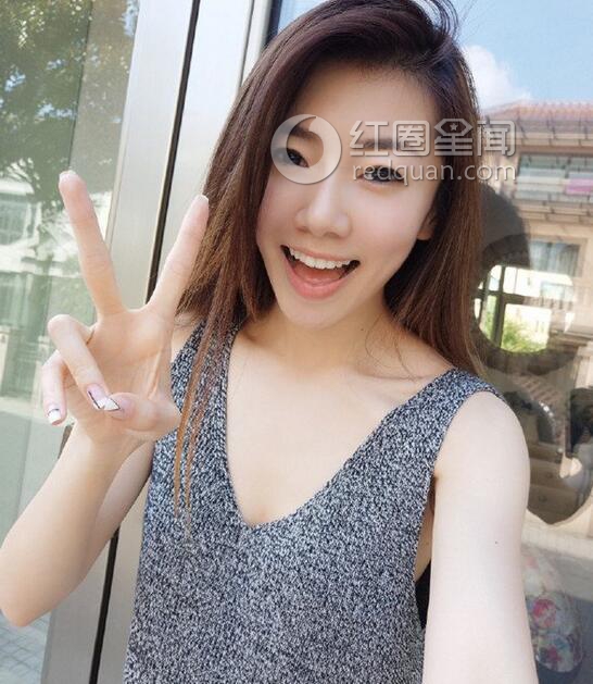 程晓玥郑恺怎么认识的 程晓玥和郑恺的亲吻图片