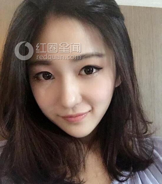 曹婉瑾感情经历曝光 曹婉瑾背景厉害吗图片
