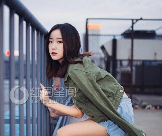 曹婉瑾感情经历曝光 曹婉瑾背景厉害吗图片