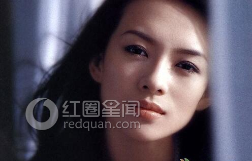 女明星醉酒被吃豆腐 明星喝酒后丑态百出图片