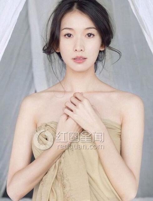 女明星醉酒被吃豆腐 明星喝酒后丑态百出图片