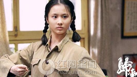 张慧雯的三围是多少 张慧雯个人资料身高是多少图片