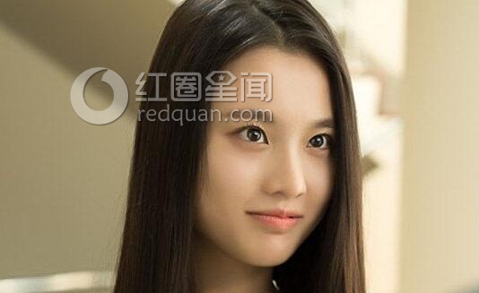 张慧雯的三围是多少 张慧雯个人资料身高是多少图片