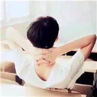 最新qq帅气女生微信换男生头像图片图片
