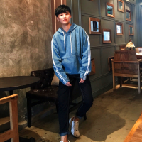 最新qq帅气女生微信换男生头像图片图片