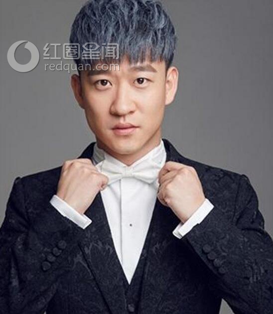 曹云金和郭德纲怎么了 曹云金现在混的怎么样图片