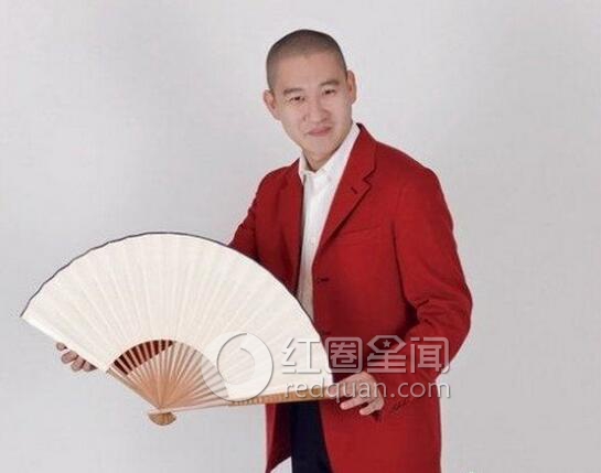 曹云金和郭德纲怎么了 曹云金现在混的怎么样图片