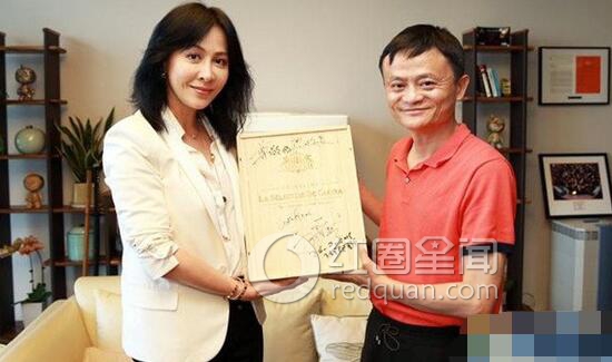 揭秘沦为泄欲工具的女星 盘点沦为富豪玩物的女星图片
