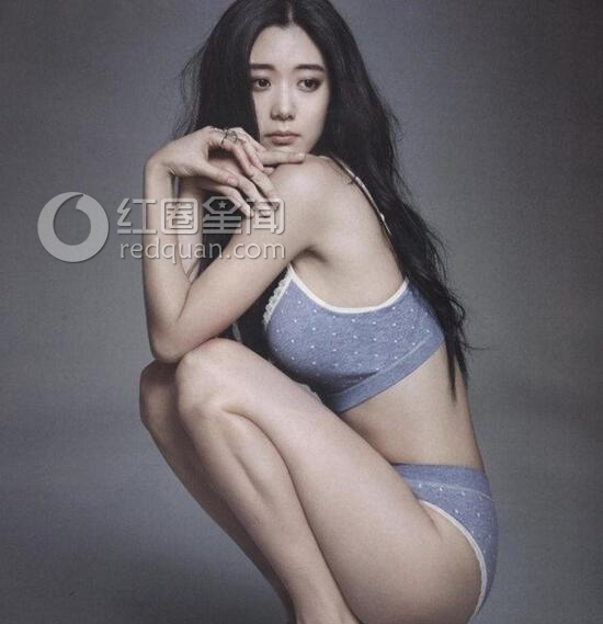 韩国身材最好的女明星有谁 韩国性感女星是谁图片