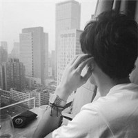 个性版qq卡通动漫素描男生头像男生头像男生头像图片