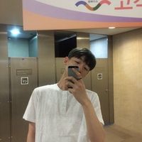 90后帅哥小清新白衣男生 帅气 头像 暖男图片