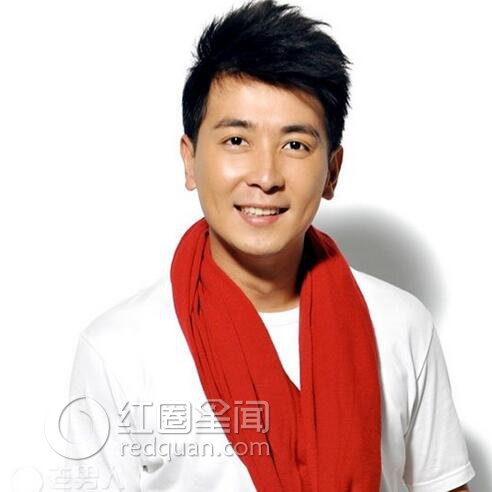 保剑锋老婆是谁 保剑锋身高是多少