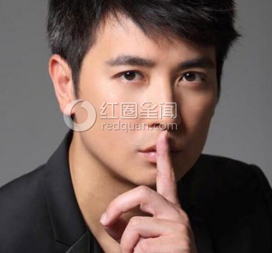 保剑锋老婆是谁 保剑锋身高是多少图片