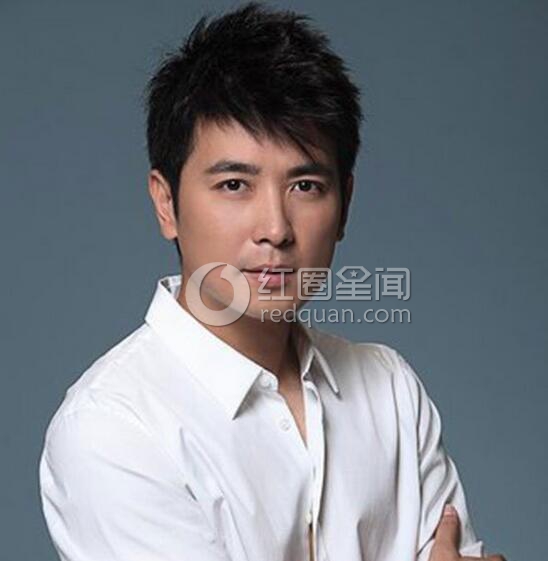 保剑锋老婆是谁 保剑锋身高是多少图片