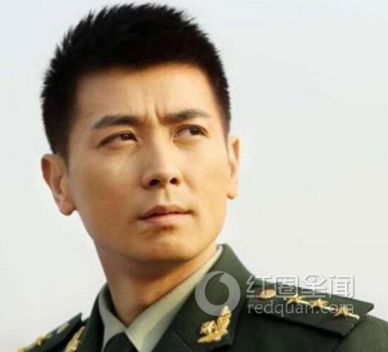 保剑锋老婆是谁 保剑锋身高是多少图片