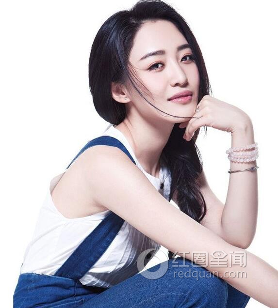 乔任梁陈乔恩什么关系 乔任梁重要好友有谁图片