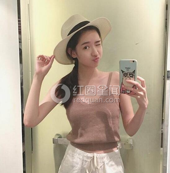 王玉雯演员个人资料简介 王玉雯多大了图片