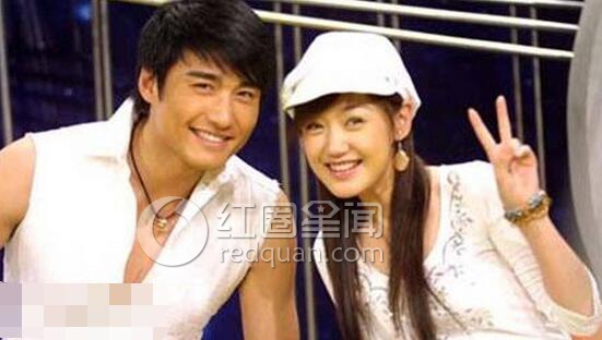薛佳凝为什么不拍戏了 薛佳凝结婚了吗