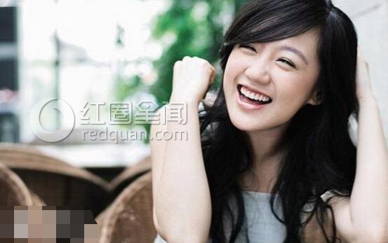 薛佳凝为什么不拍戏了 薛佳凝结婚了吗图片