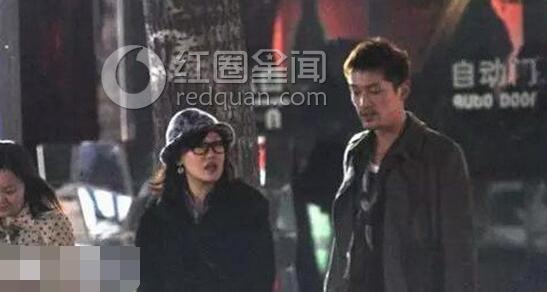 薛佳凝为什么不拍戏了 薛佳凝结婚了吗图片