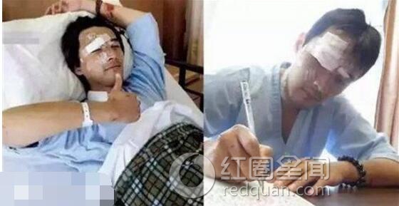 薛佳凝为什么不拍戏了 薛佳凝结婚了吗图片