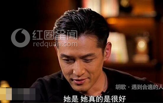 薛佳凝为什么不拍戏了 薛佳凝结婚了吗图片