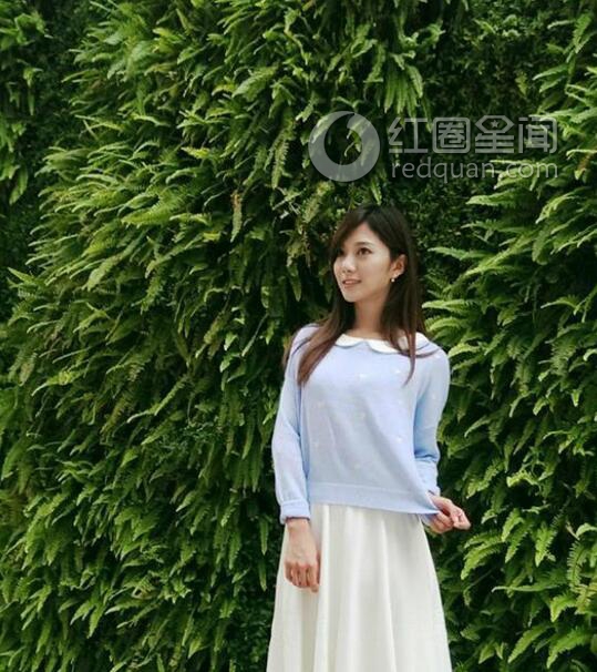 台湾美胸女神 台湾的女神有谁图片