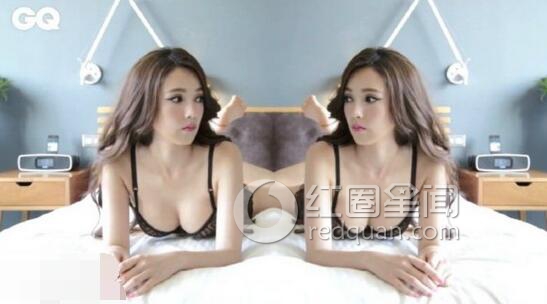 台湾美胸女神 台湾的女神有谁图片