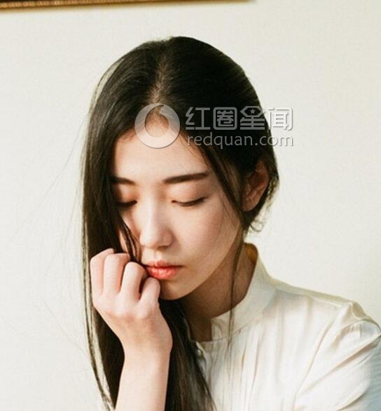 张辛苑为什么叫母神 张辛苑有没有整容