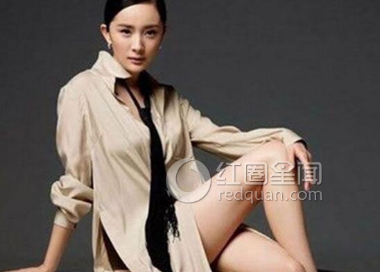亚洲女神2016排行榜 2016亚洲女神排名揭秘图片