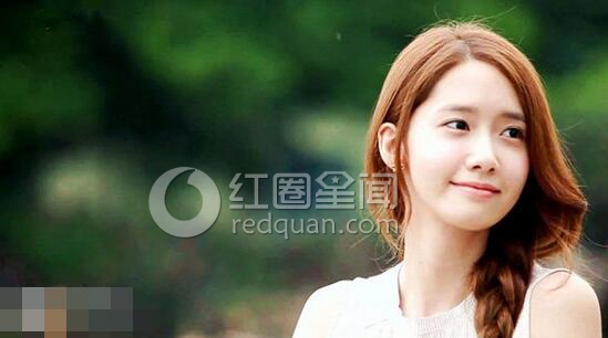 亚洲女神2016排行榜 2016亚洲女神排名揭秘图片