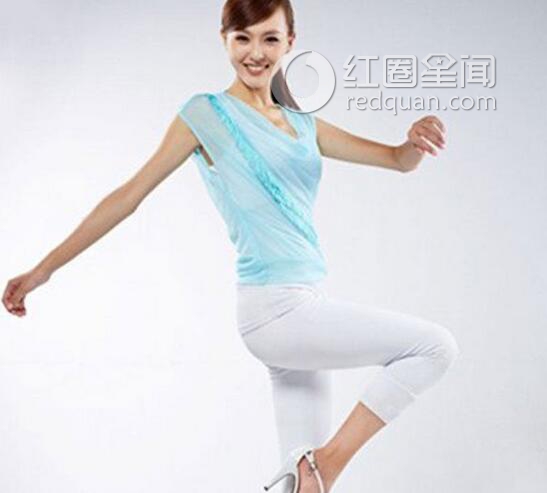 亚洲女神2016排行榜 2016亚洲女神排名揭秘图片
