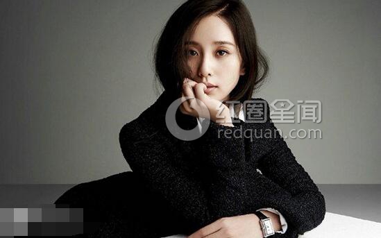 亚洲女神2016排行榜 2016亚洲女神排名揭秘图片