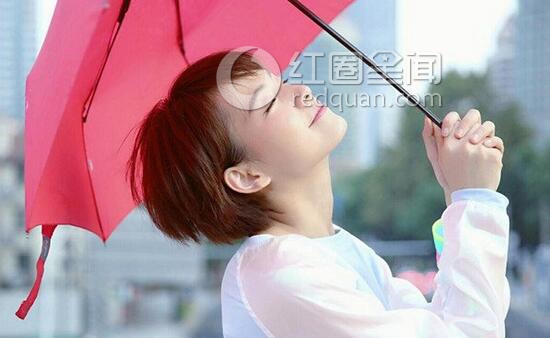 上海戏剧学院校花倪言曝光 一年级倪言出名吗图片
