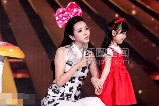 美女主持人排行榜 中国最美的女主持人图片